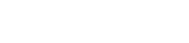 Study with us